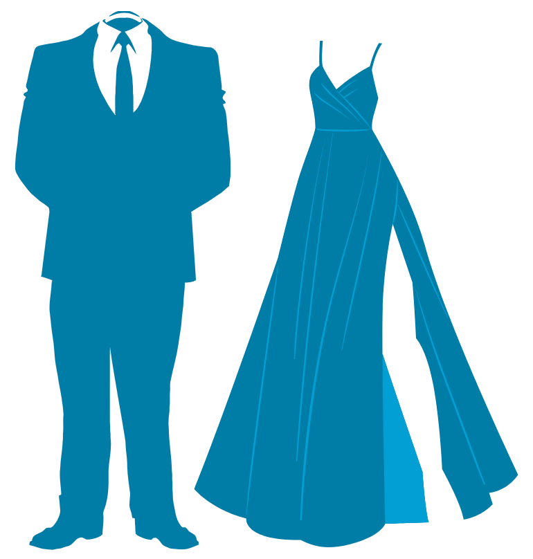 Copia de VESTIMENTA Y NIÑOS (34) - copia