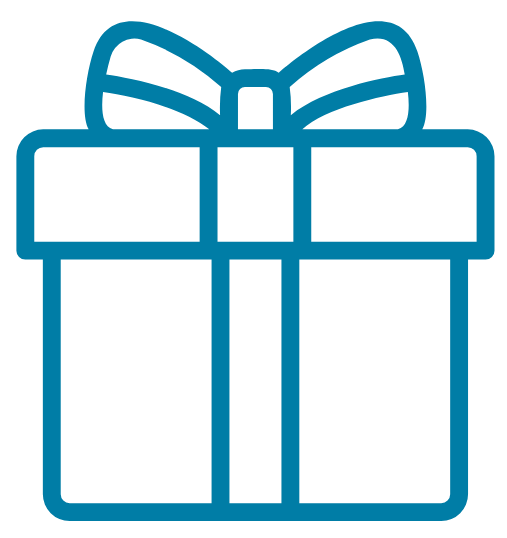 Copia de VESTIMENTA Y NIÑOS (34)