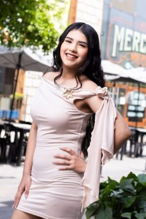 misxv-devany.invdigchic.com