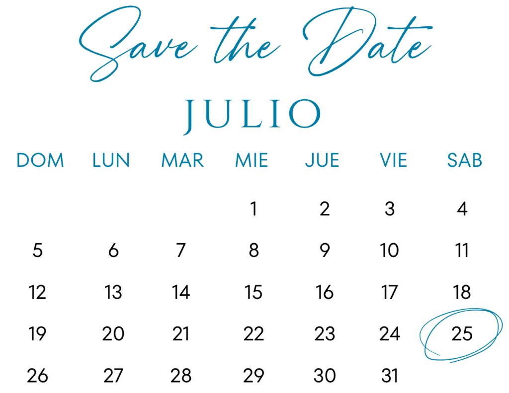 calendario